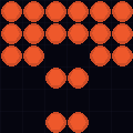 131.72.2.76