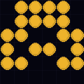 131.72.2.8
