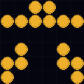 131.72.2.80