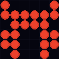 131.72.2.84