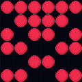 131.72.2.85