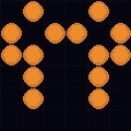 131.72.2.87