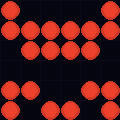 131.72.2.90