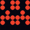 131.72.2.91