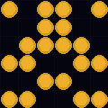 131.72.2.93