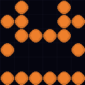 131.72.2.96