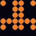 131.72.2.97