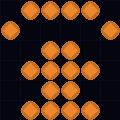 131.72.20.0
