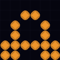131.72.20.1