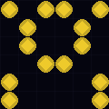 131.72.20.10