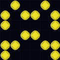 131.72.20.100