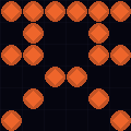 131.72.20.102