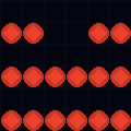 131.72.20.103