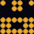 131.72.20.104