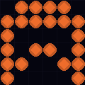 131.72.20.105