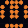 131.72.20.107