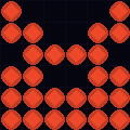 131.72.20.110