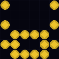 131.72.20.111