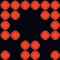 131.72.20.113