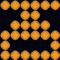 131.72.20.114