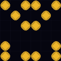 131.72.20.115