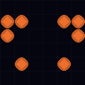 131.72.20.116