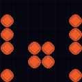 131.72.20.117
