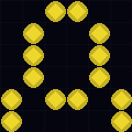 131.72.20.118