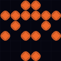 131.72.20.12