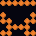 131.72.20.120