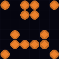 131.72.20.123