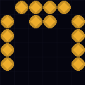 131.72.20.125