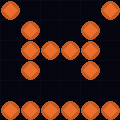 131.72.20.126