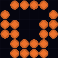 131.72.20.129