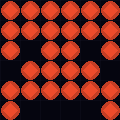 131.72.20.130
