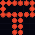 131.72.20.131
