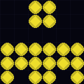 131.72.20.132