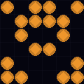 131.72.20.134