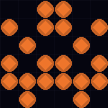 131.72.20.135