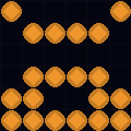 131.72.20.136