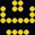 131.72.20.138
