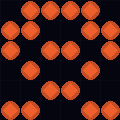 131.72.20.143
