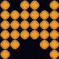 131.72.20.144