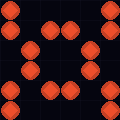 131.72.20.145
