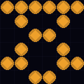 131.72.20.149