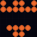 131.72.20.15