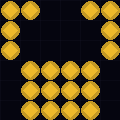 131.72.20.150