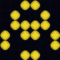 131.72.20.151