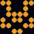 131.72.20.152