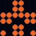131.72.20.155